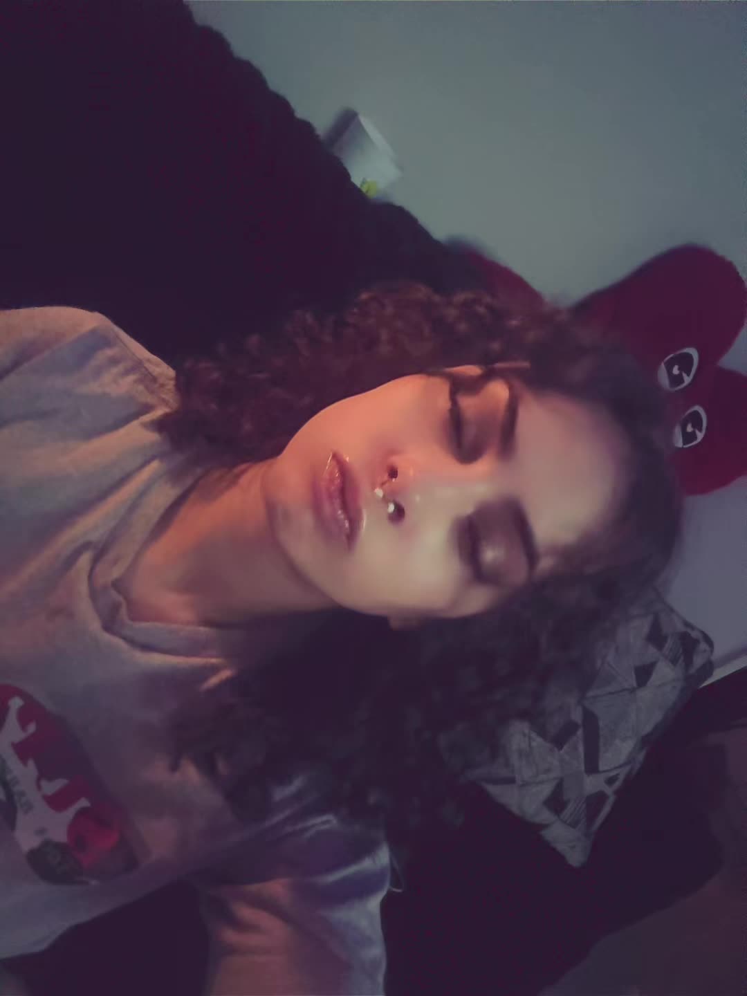 @phatkcat