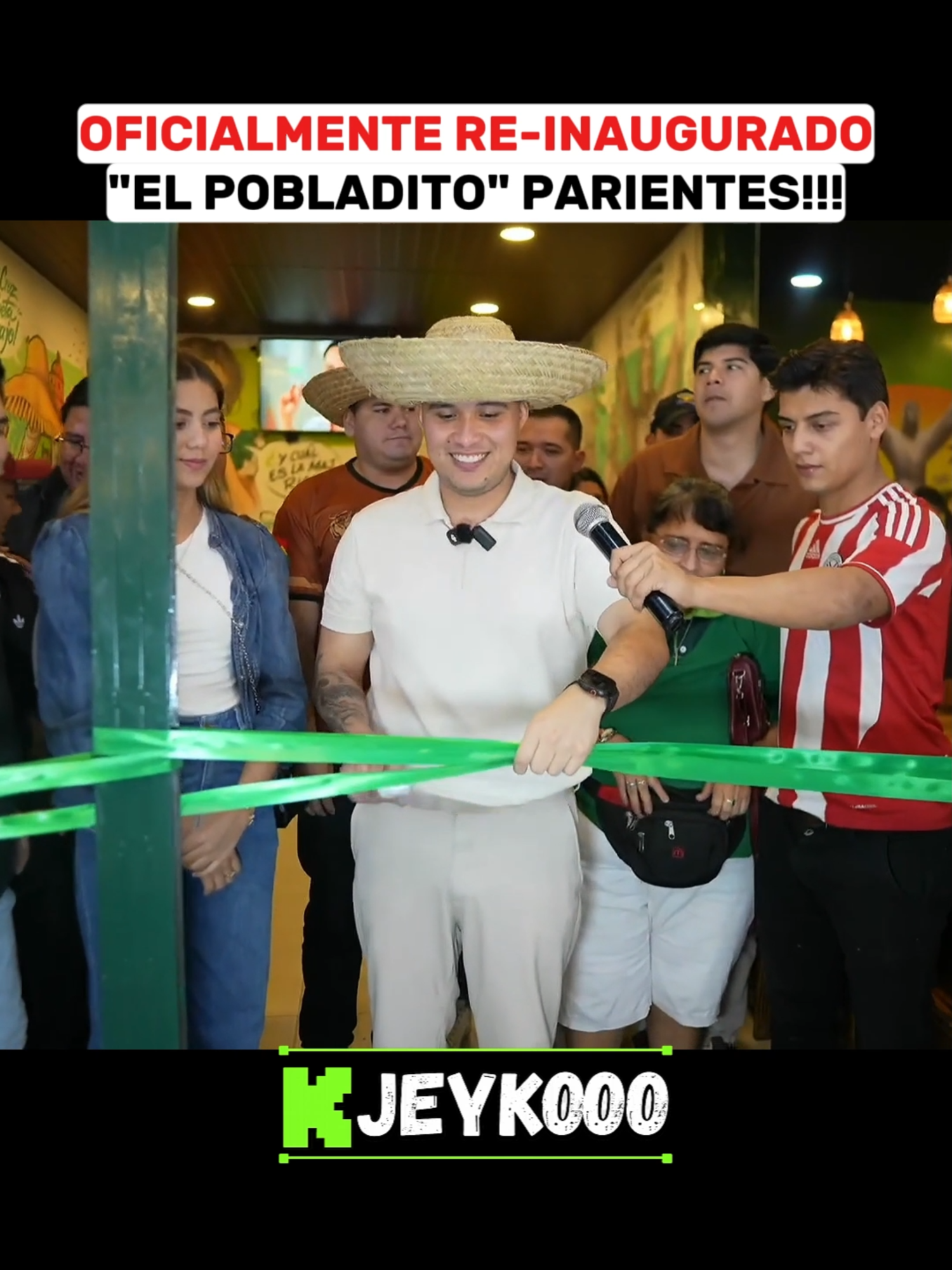 @Jeykooo🤠
