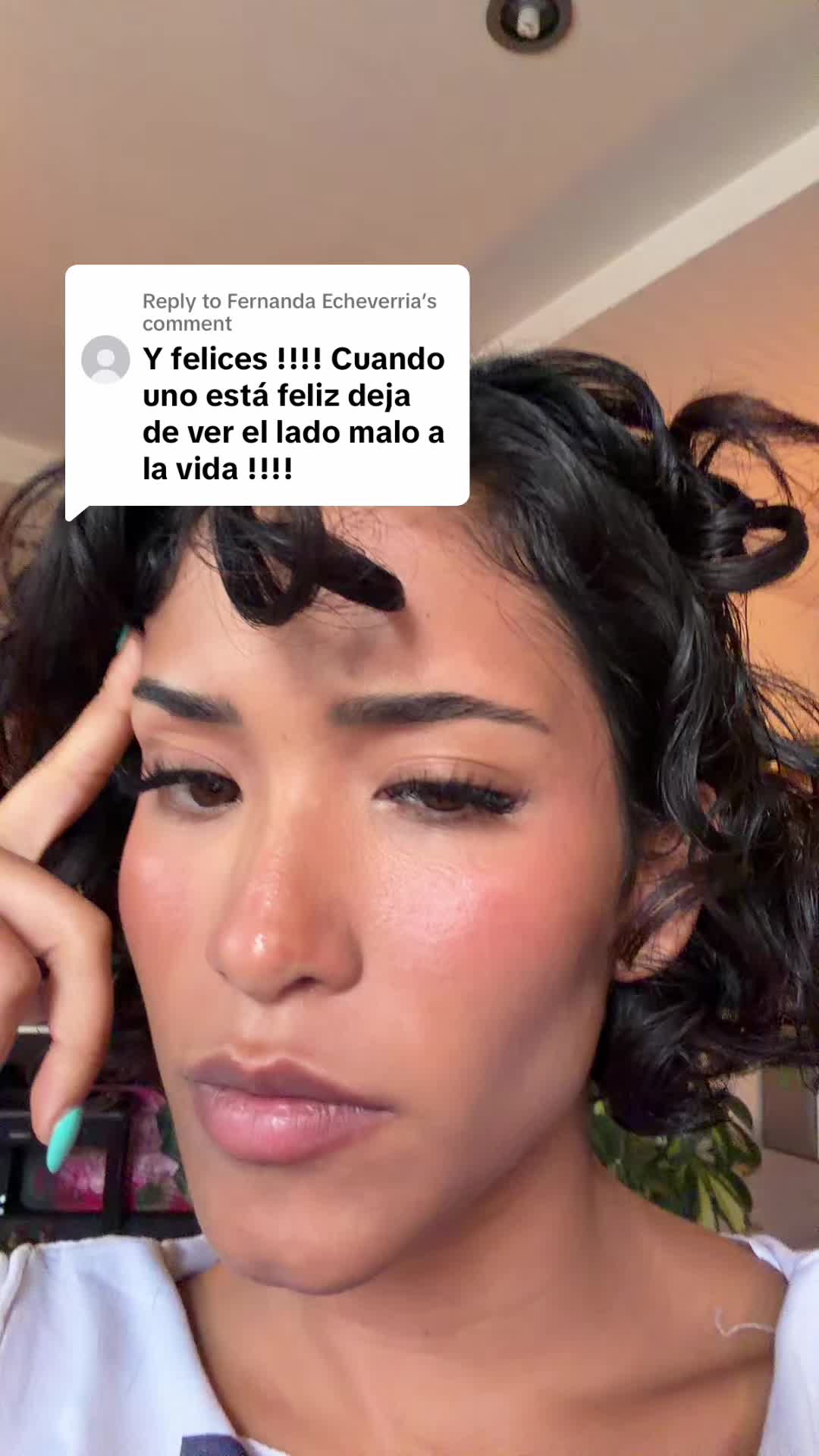 @Andreaaa