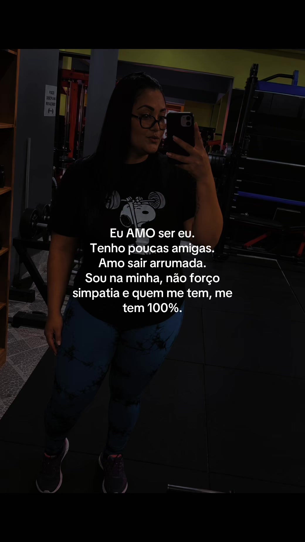 @nega
