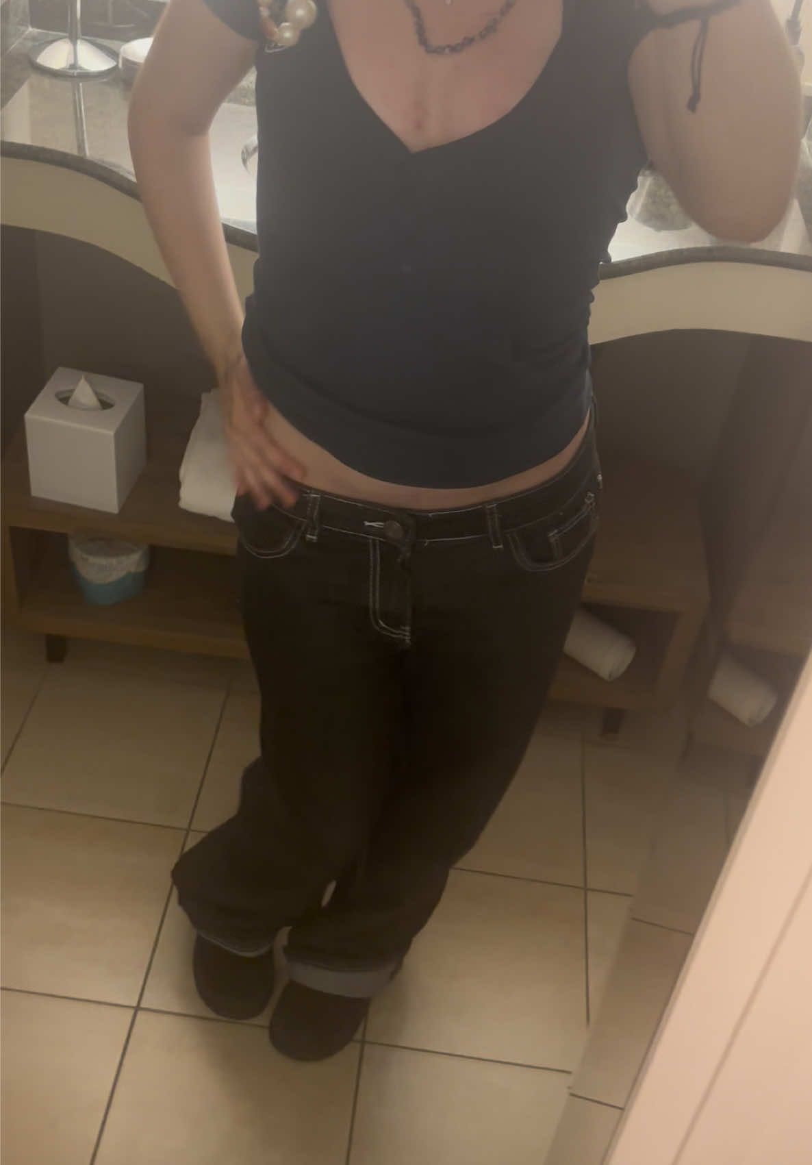 @🕸️