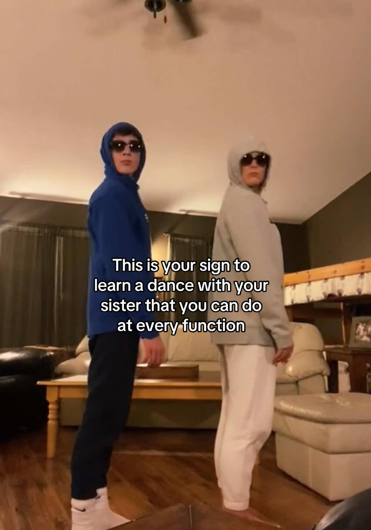 @Jimmy