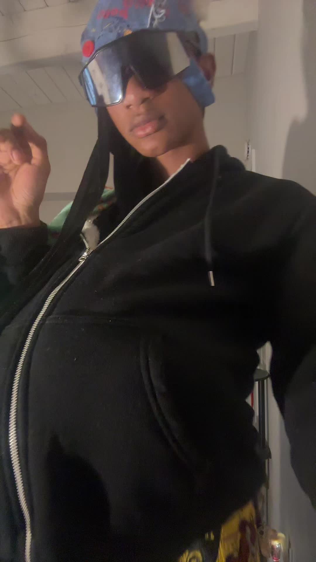 @ken