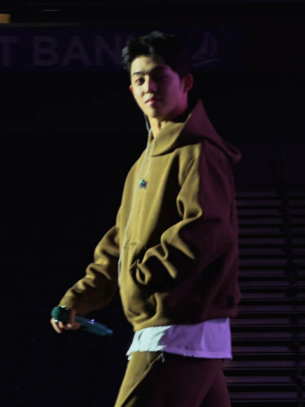 @mj ૮₍ ˶ᵔ ᵕ ᵔ˶ ₎ა