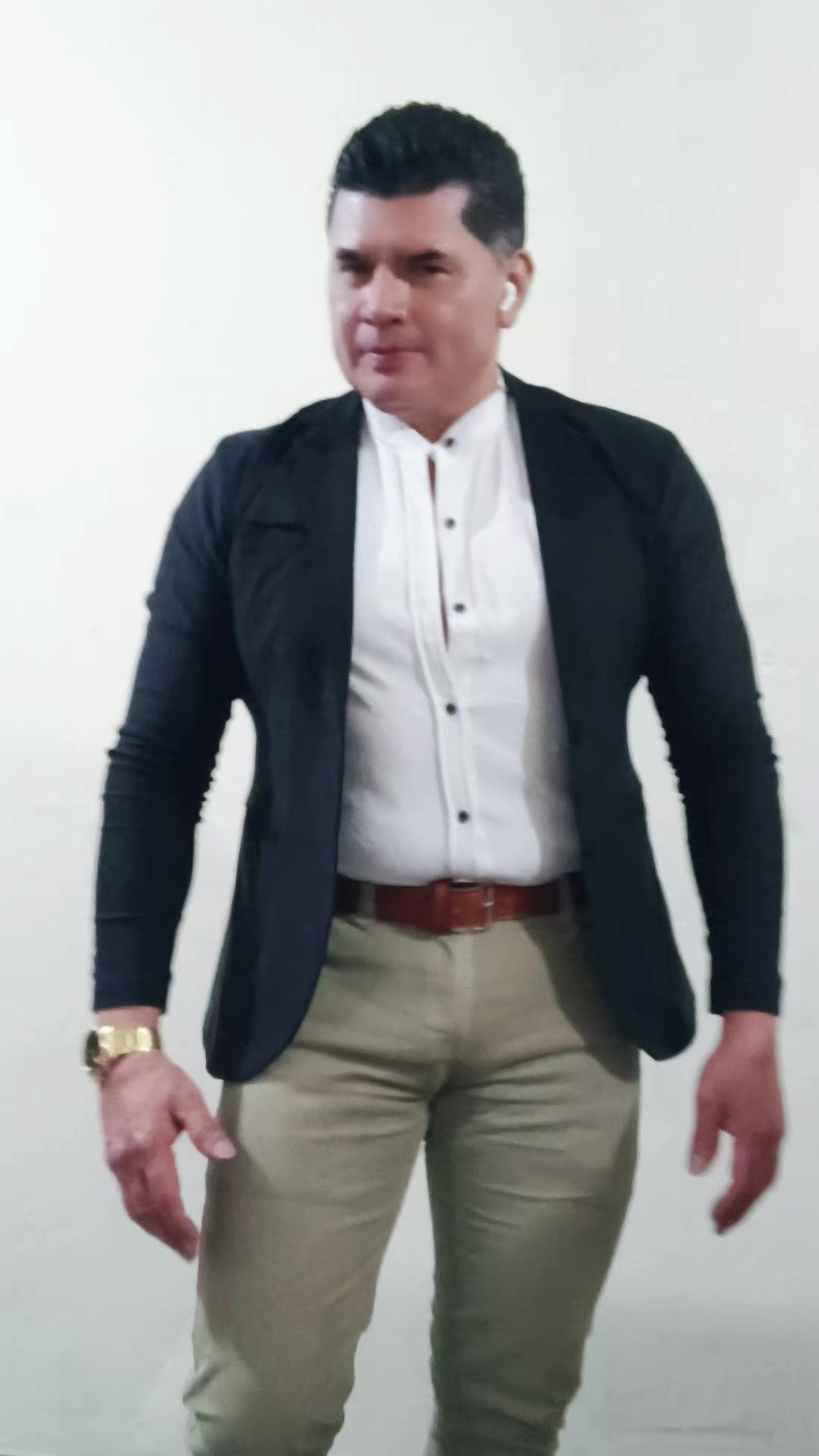 @Galo Cordova Gomez