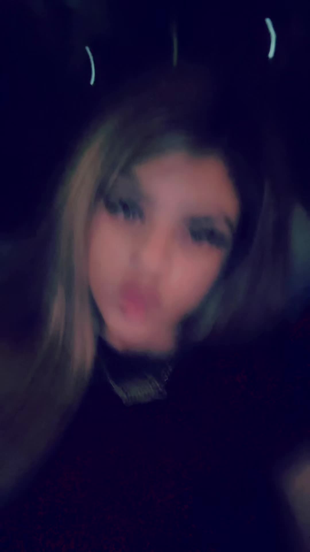 @user70102916