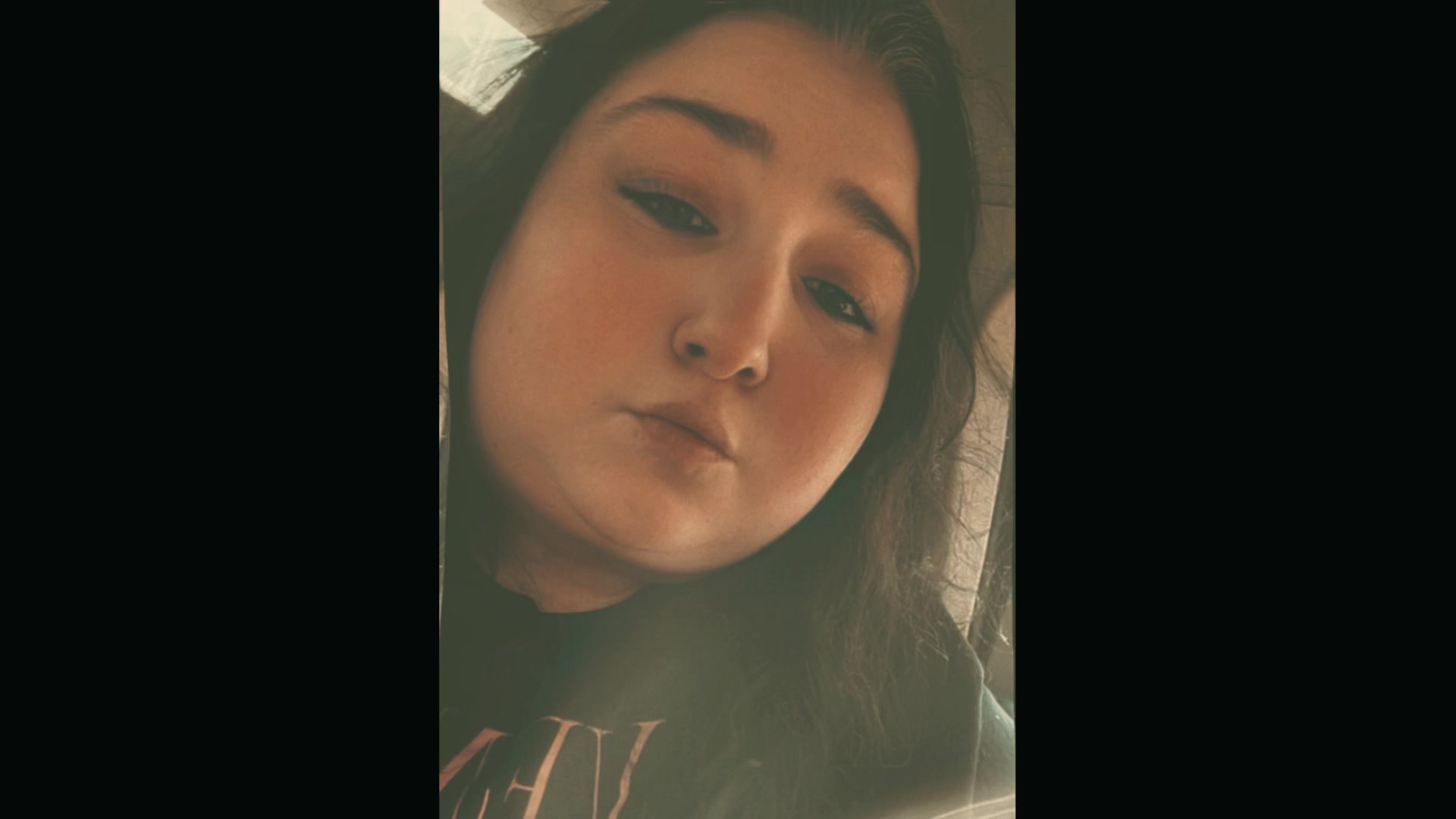 @ᛑᛗᛛQueen_faye29ᛑᛗᛛ