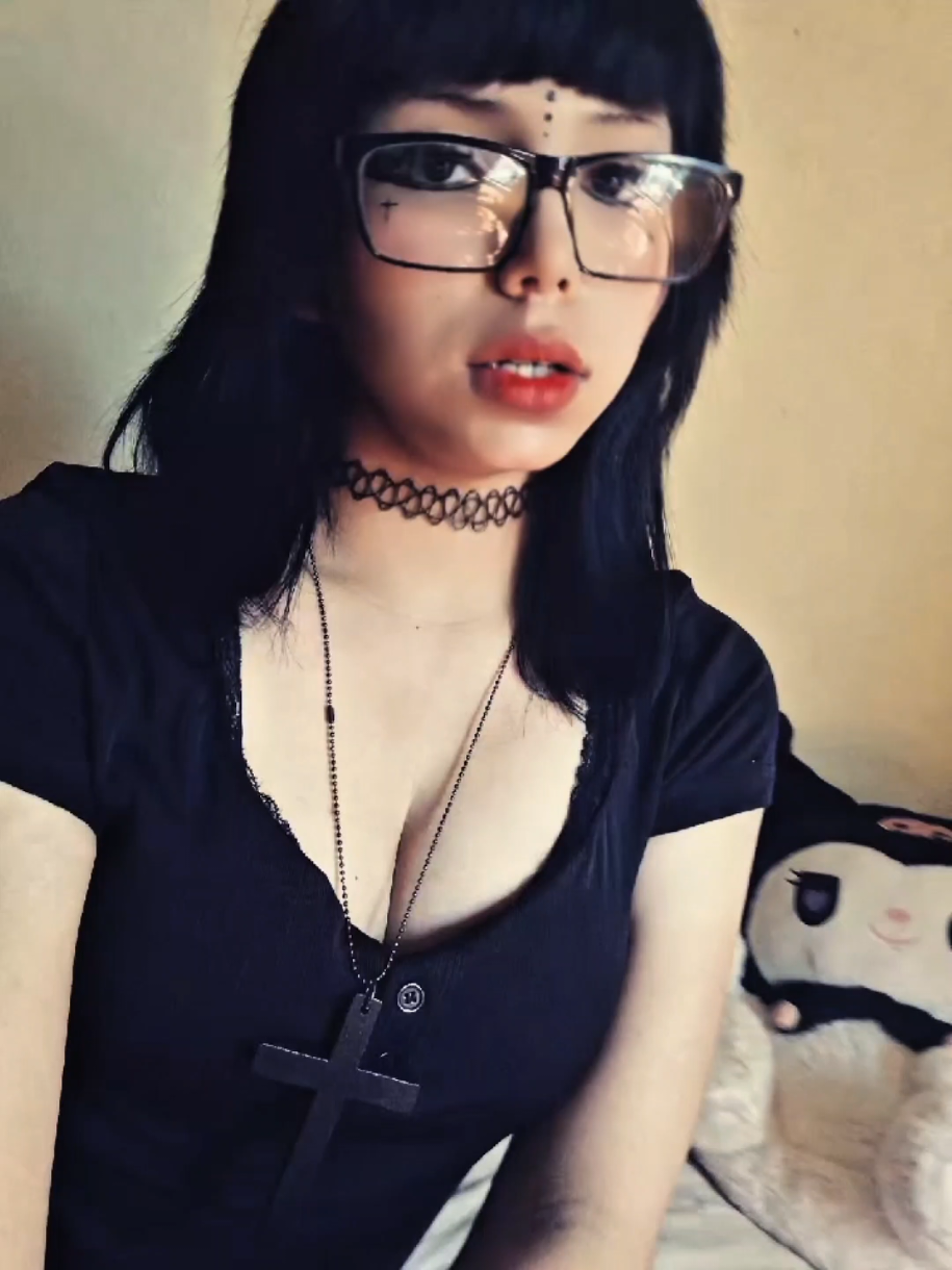 @𝓒𝓪𝓻𝓵𝔂🦇༉‧₊˚.