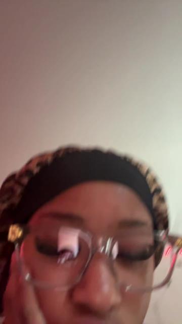 @Adaezeeeee