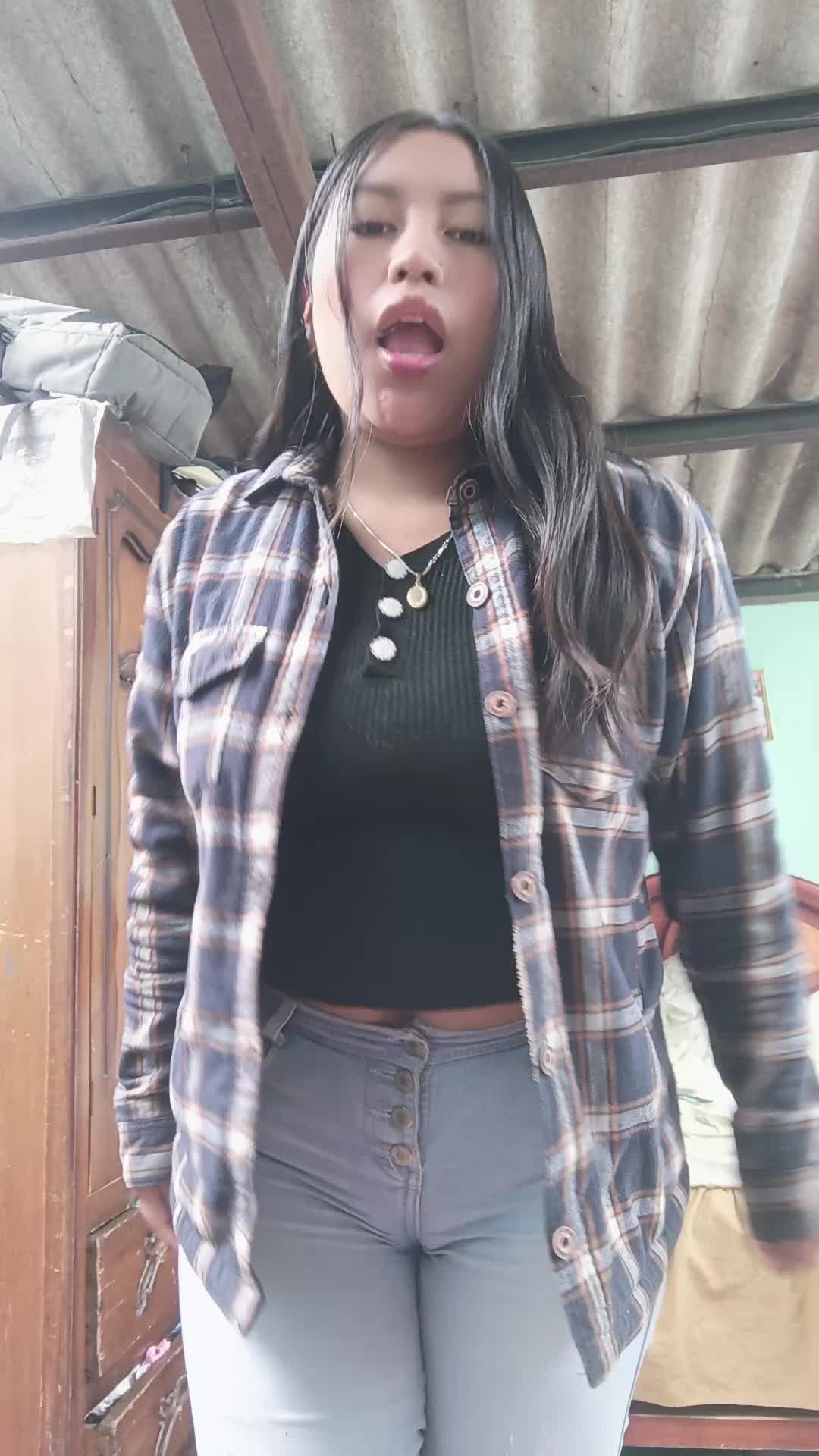 @Elyy🥴🔥❤️
