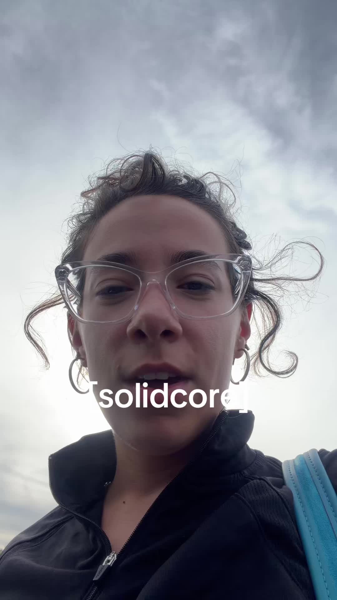 @🤓