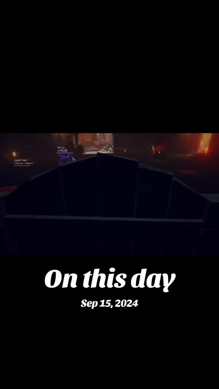 @Midraeus 🍉