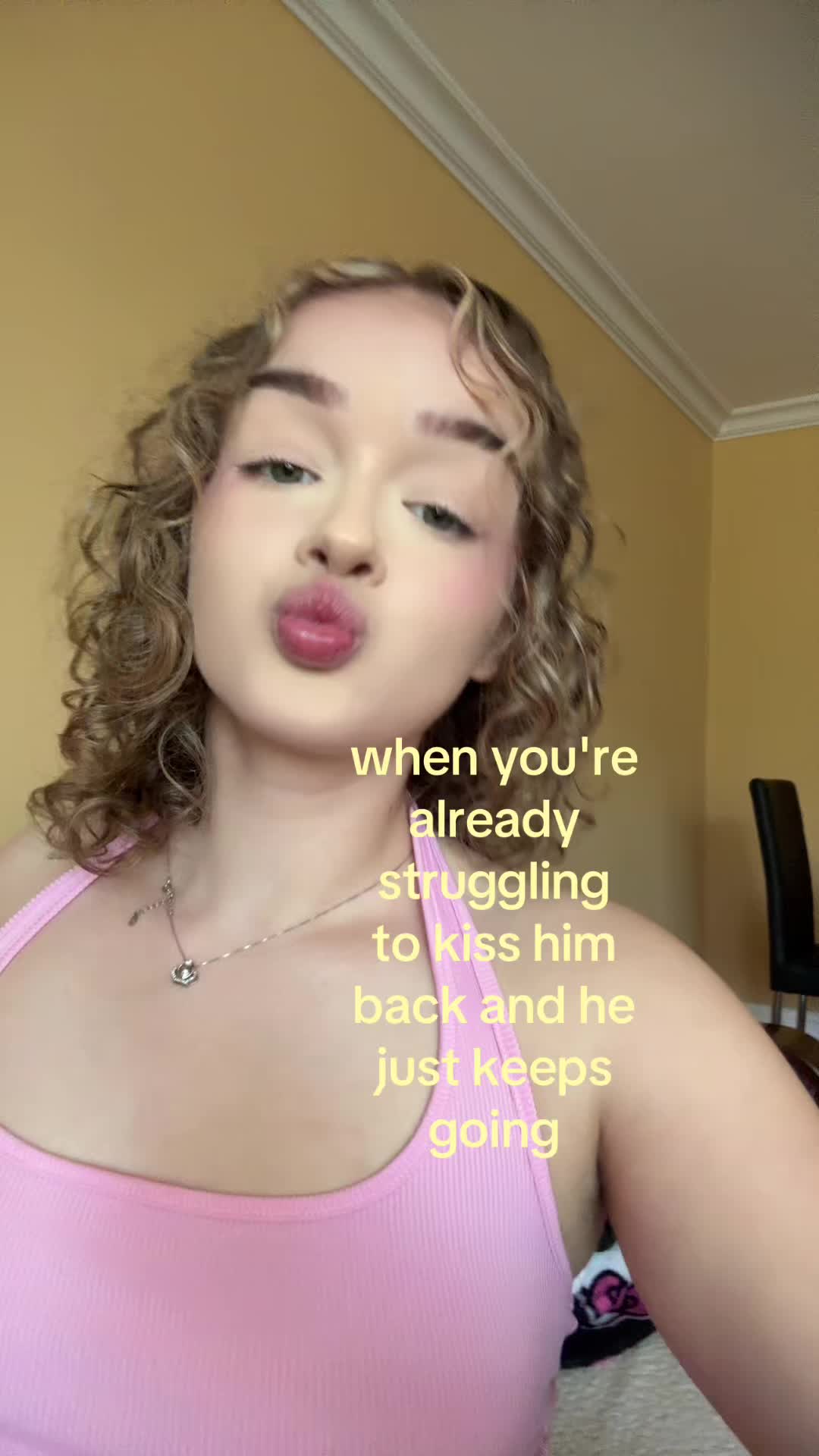 @Fia
