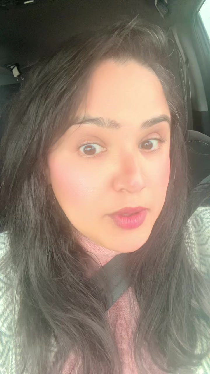 @Sushma Bhattarai
