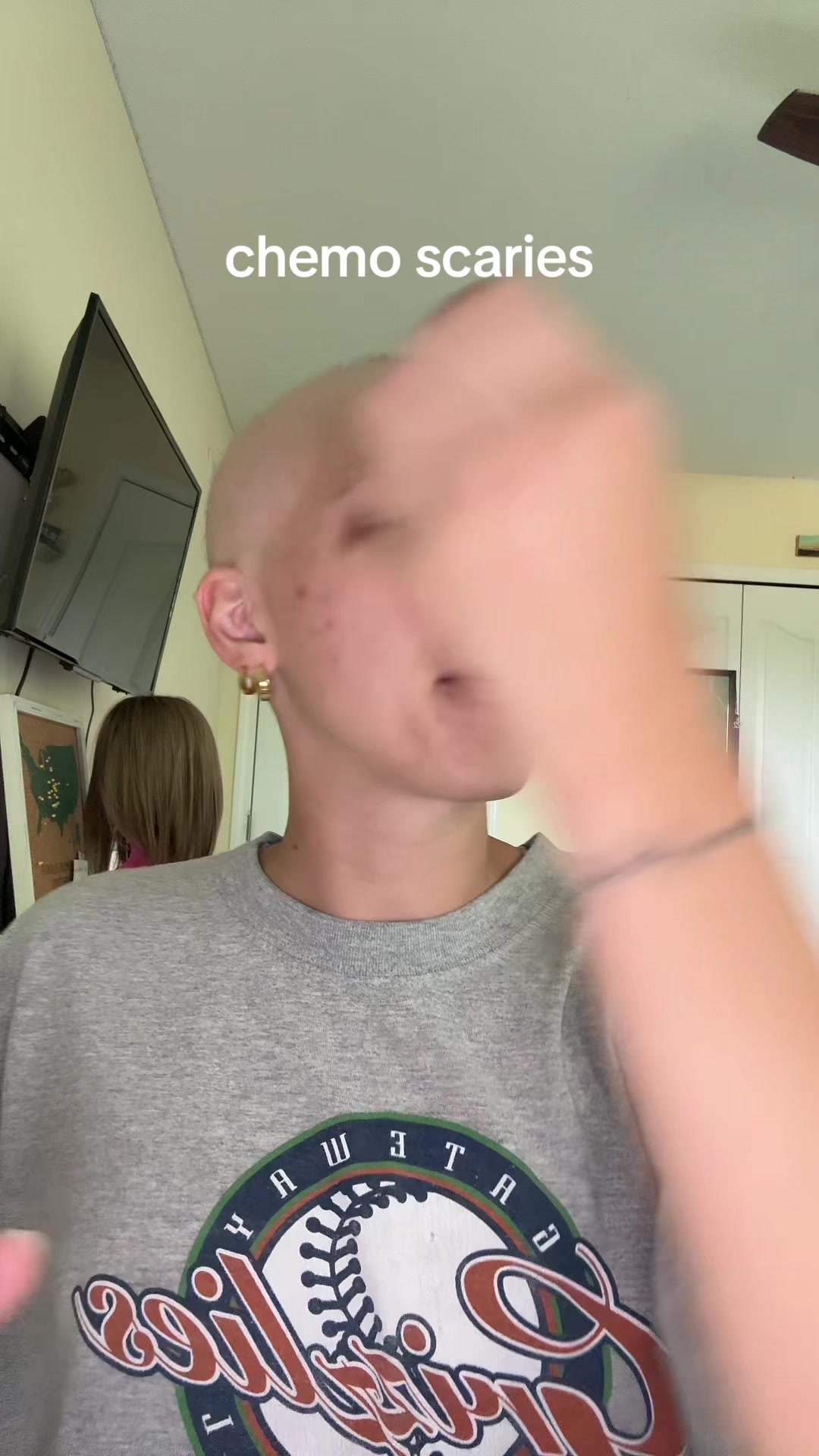@alex