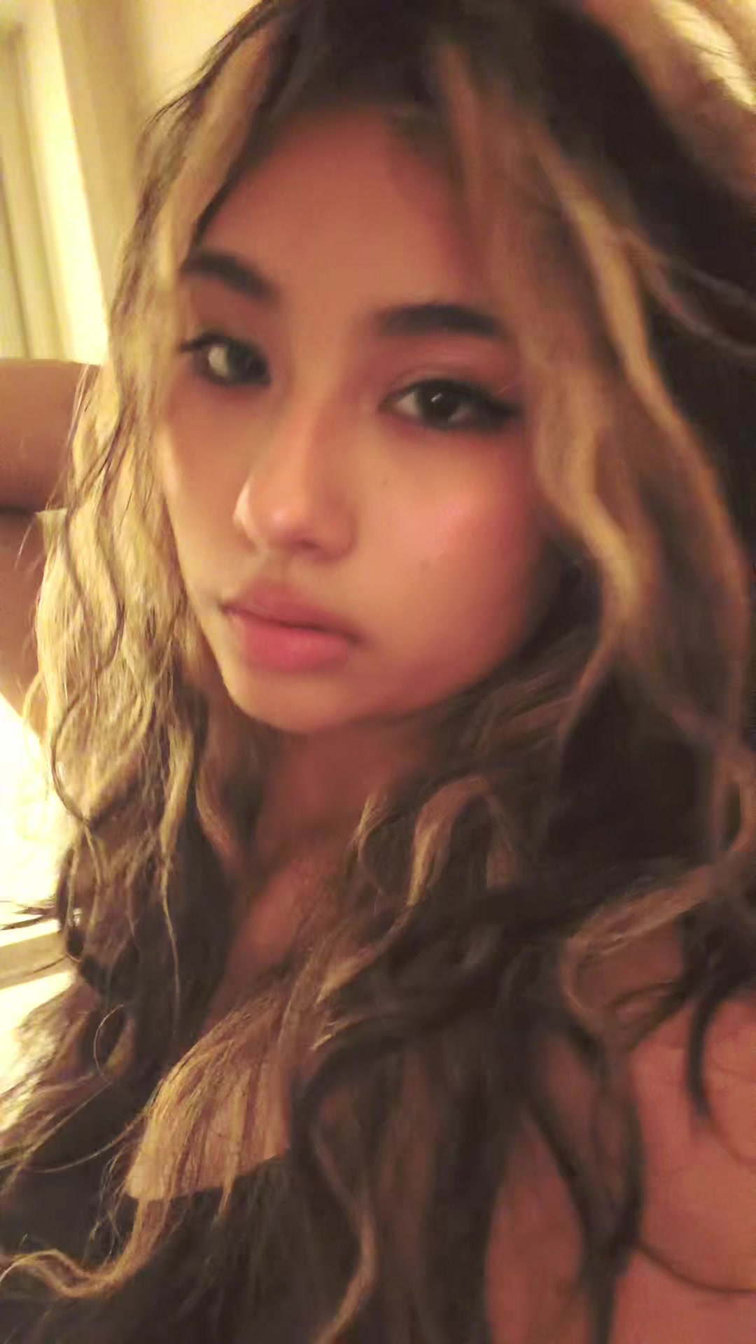 @lolita