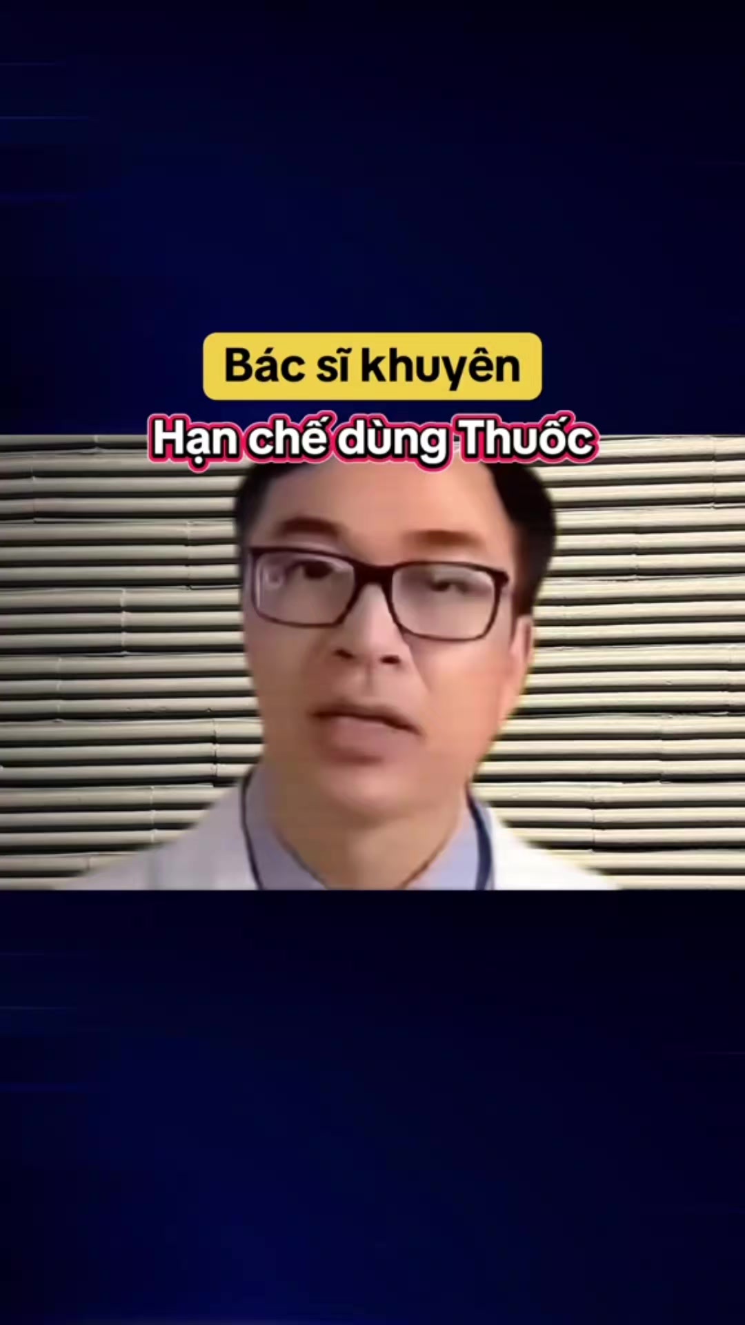 @phuongvo1175