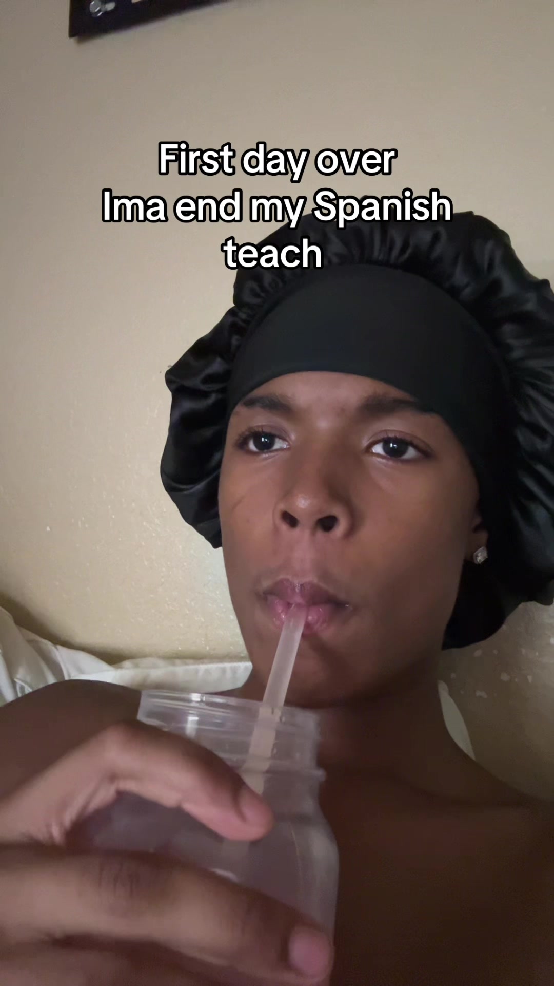 @Jordanking