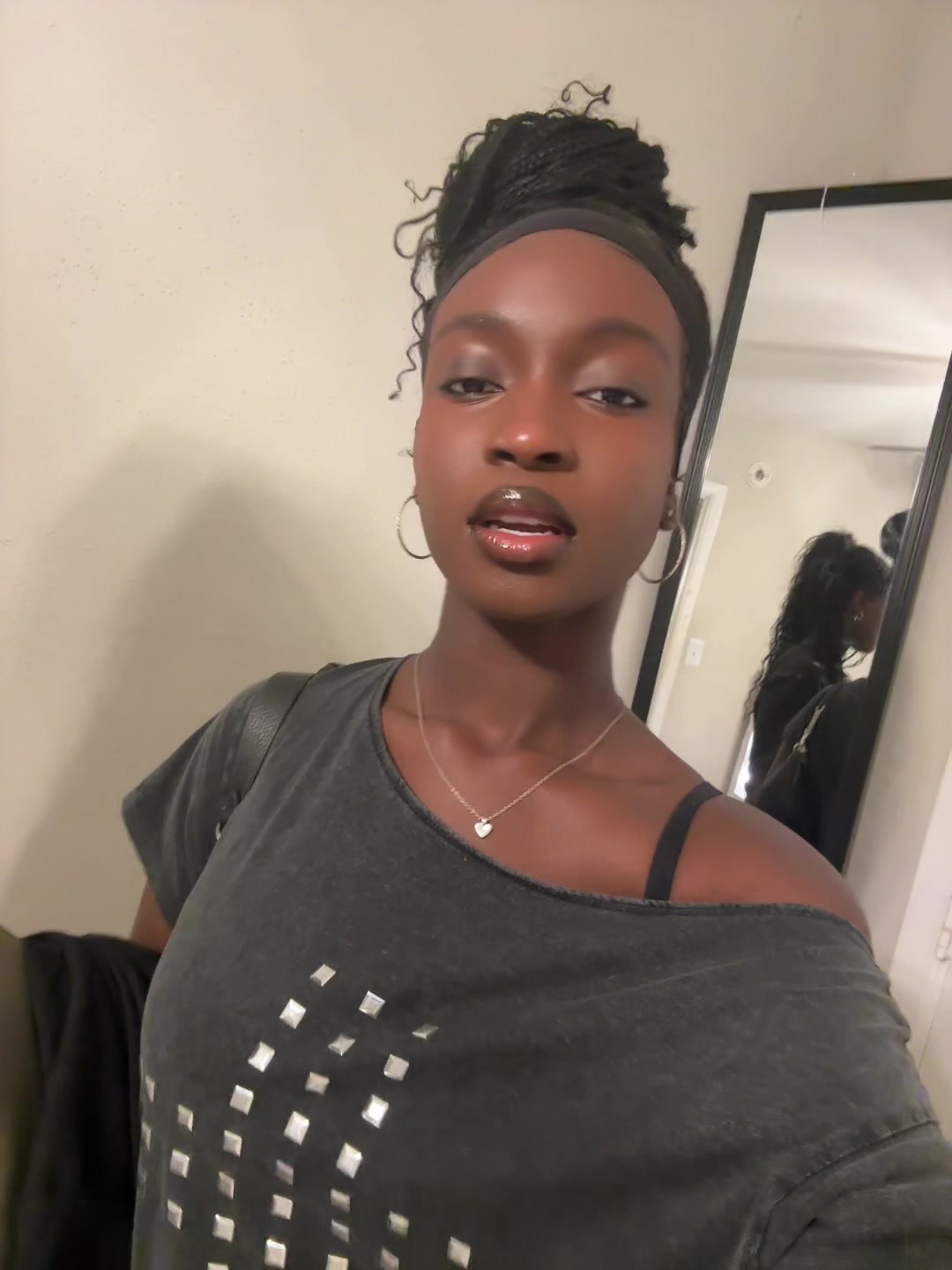 @Naomii🌸