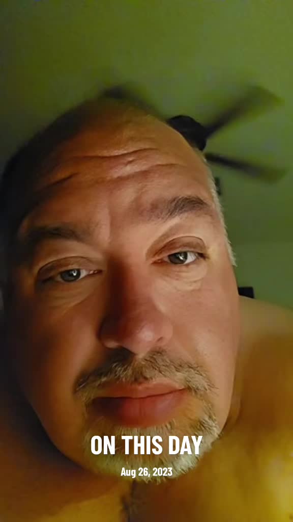 @lw2026