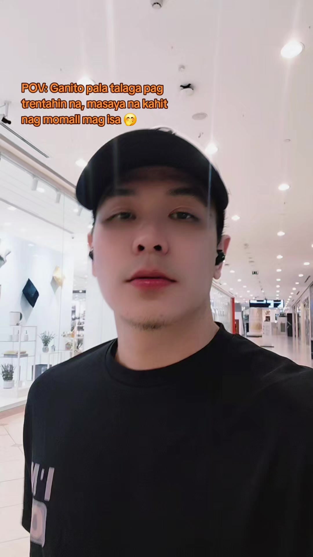 @Wil'z1688🇵🇭➰🇦🇪