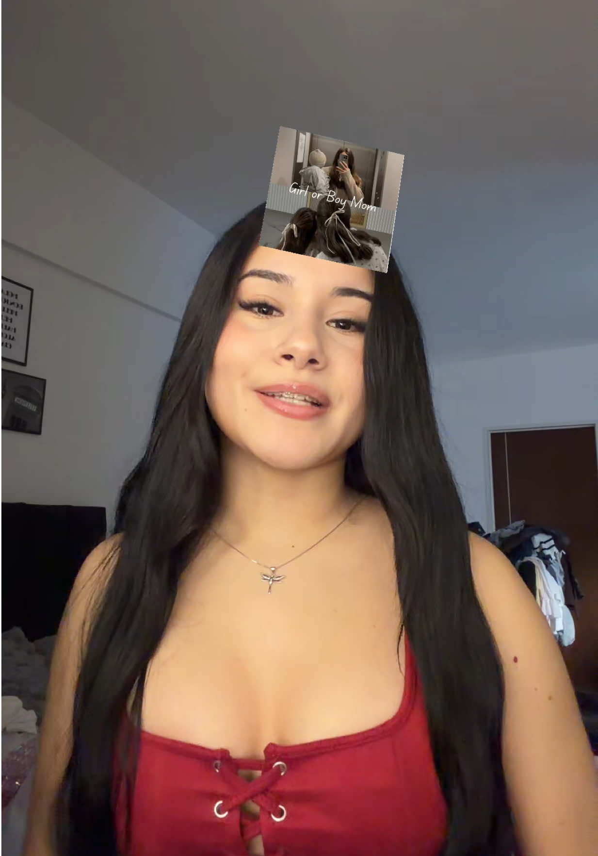 @Sofía Martínez ☁️