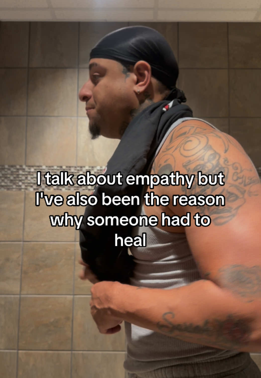 @Artistyic