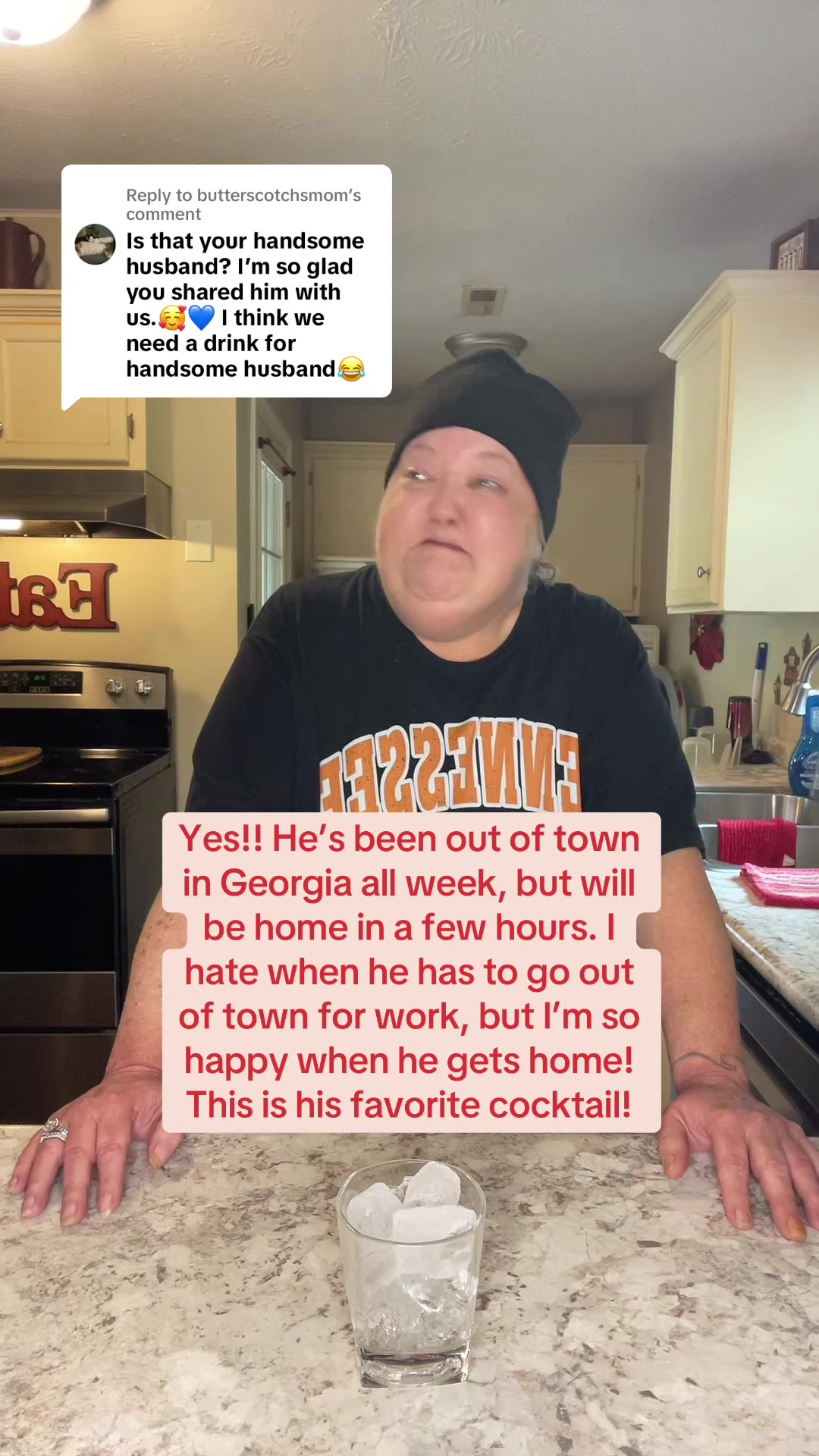 @TinaTequila46