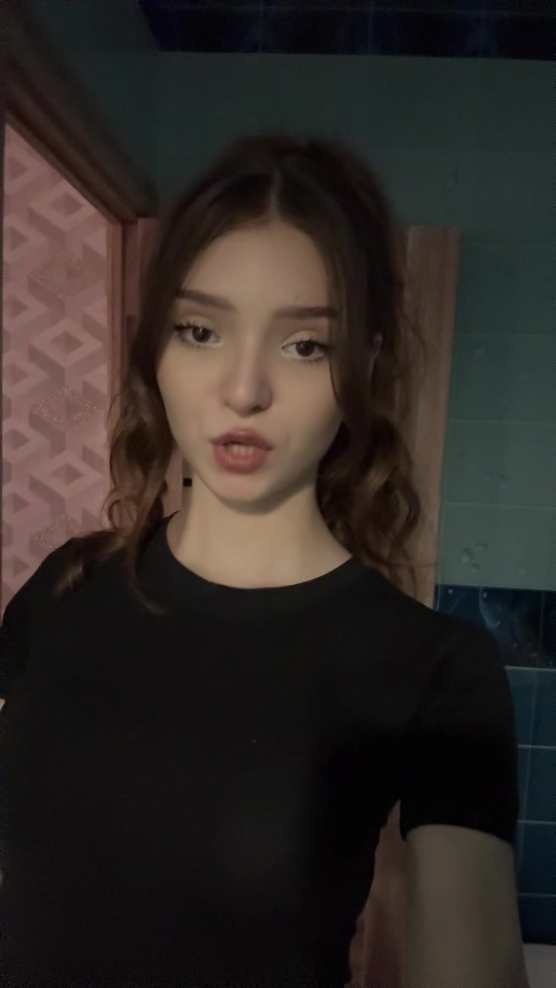 @NN