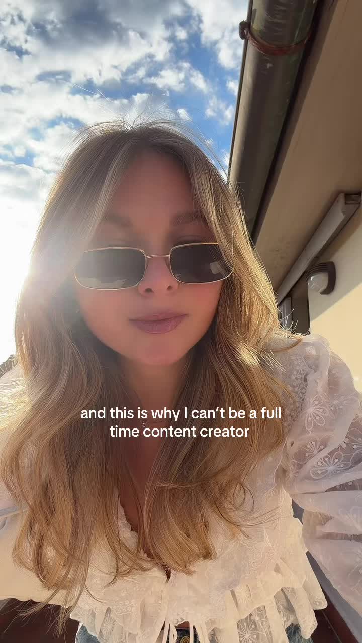 @Abigail Rachel🧚