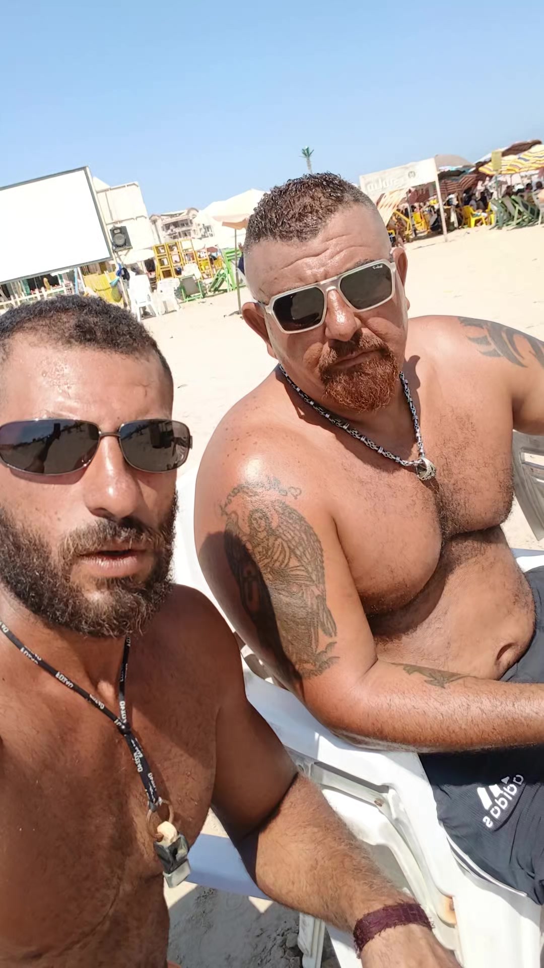 @يحيي انقاذ راس البر