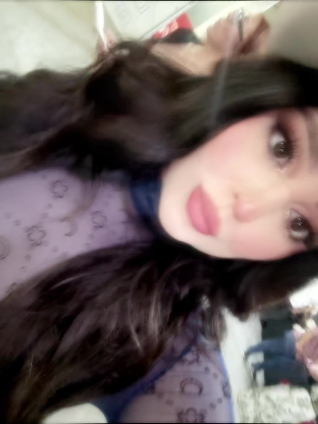 @𝐓 𝐈 𝐅 𝐅 𝐀 𝐍 𝐘