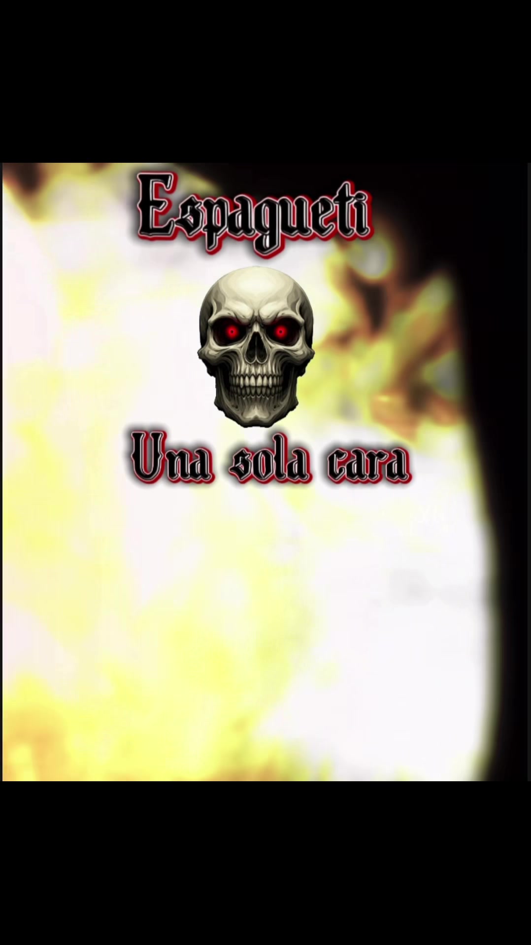 @Espagueti 👁️