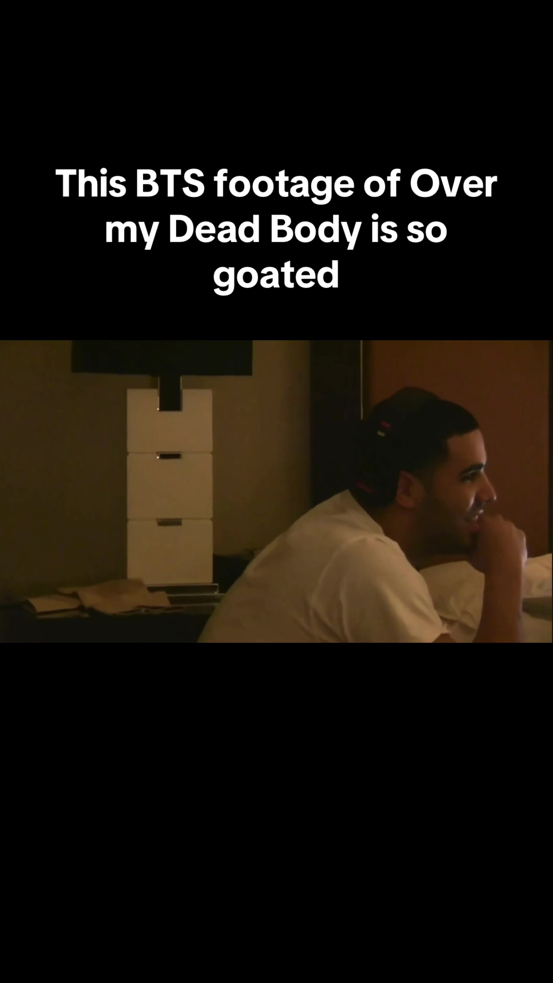 @MMT