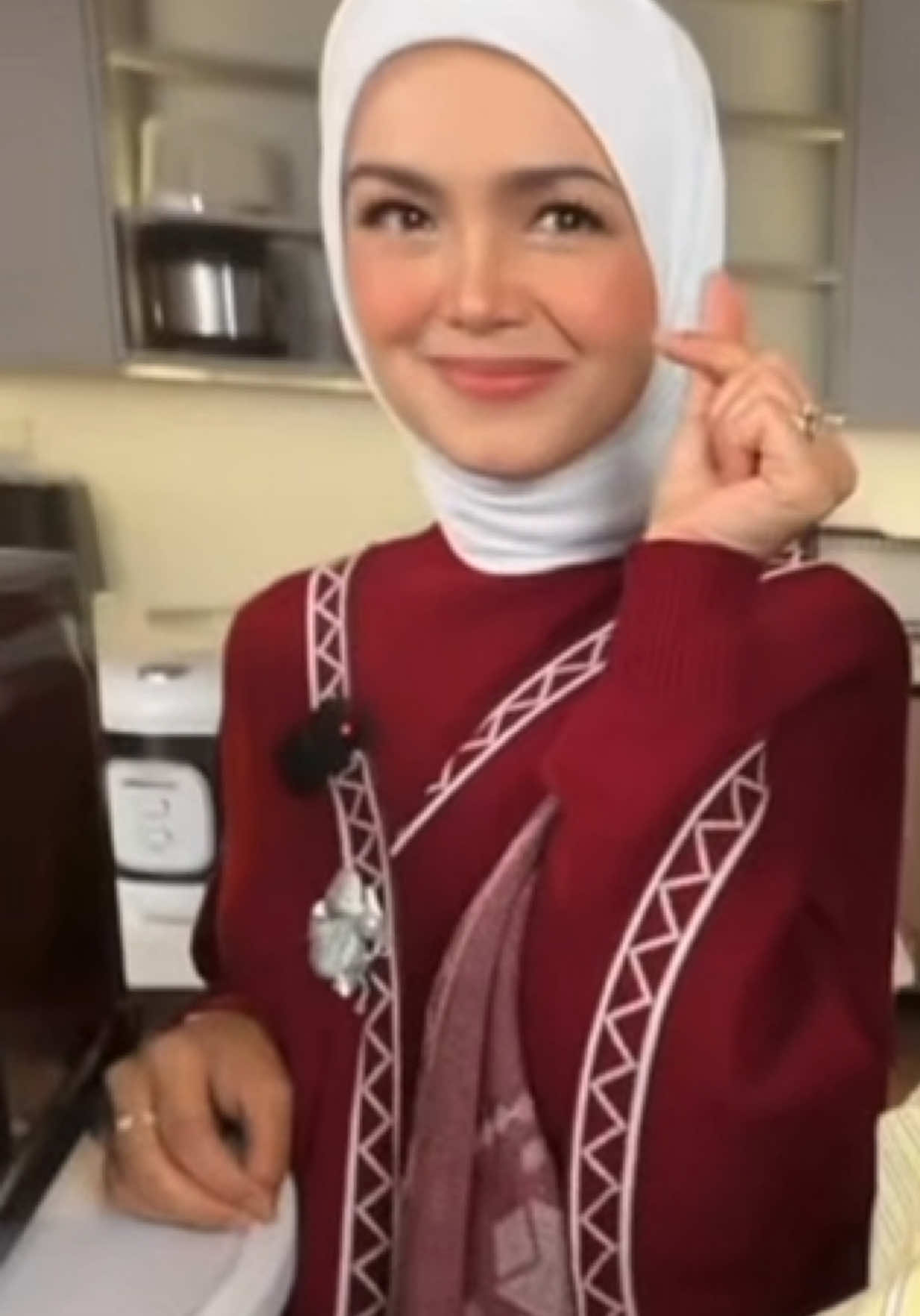 @Kau Kekasihku