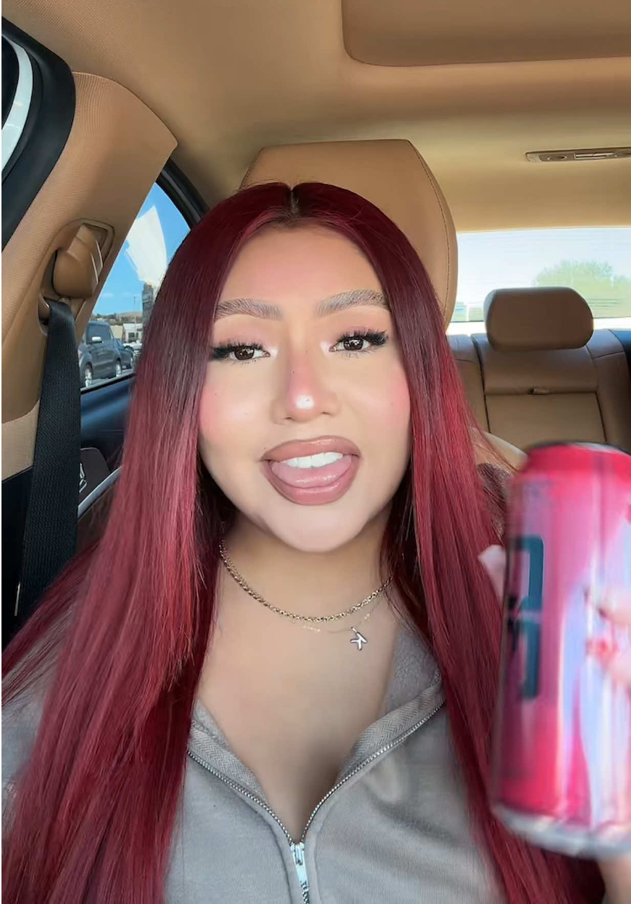 @KiKi 🤍