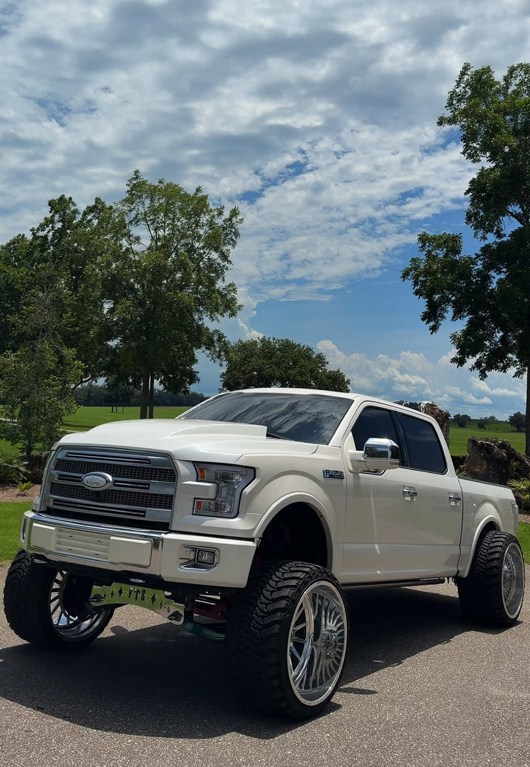 @rjj.
