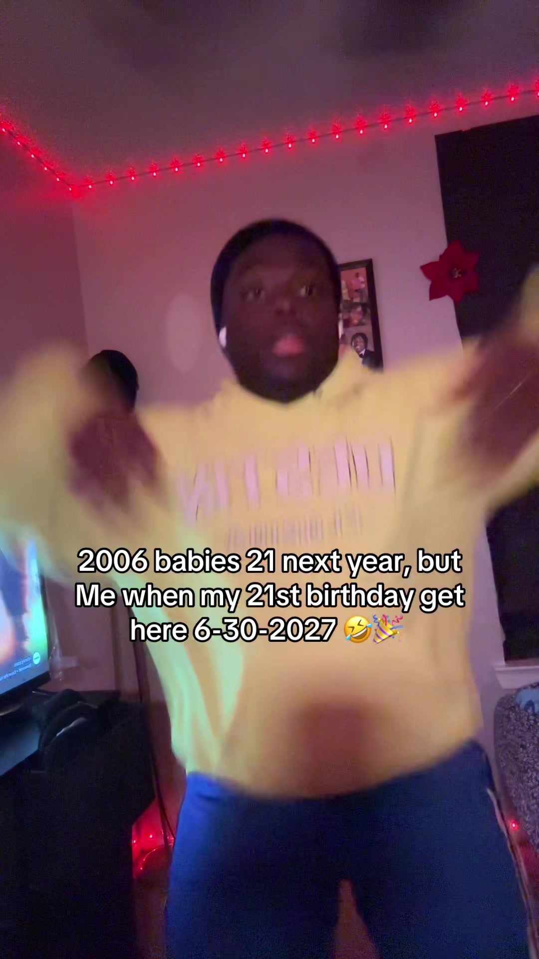 @Mari