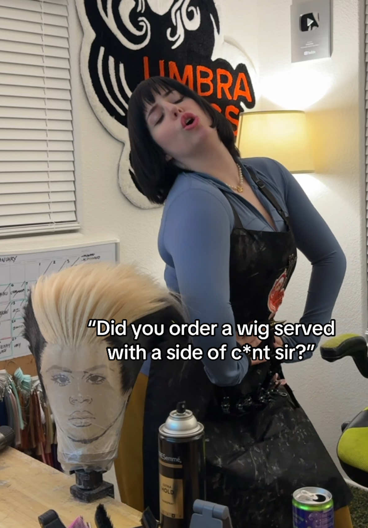 @UmbraWigs