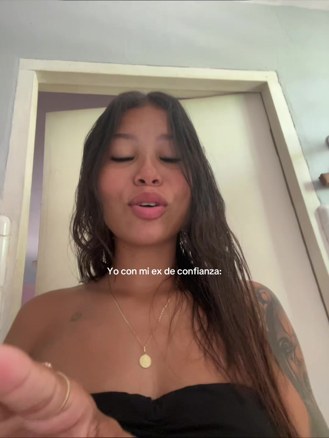 @Kely🇨🇺