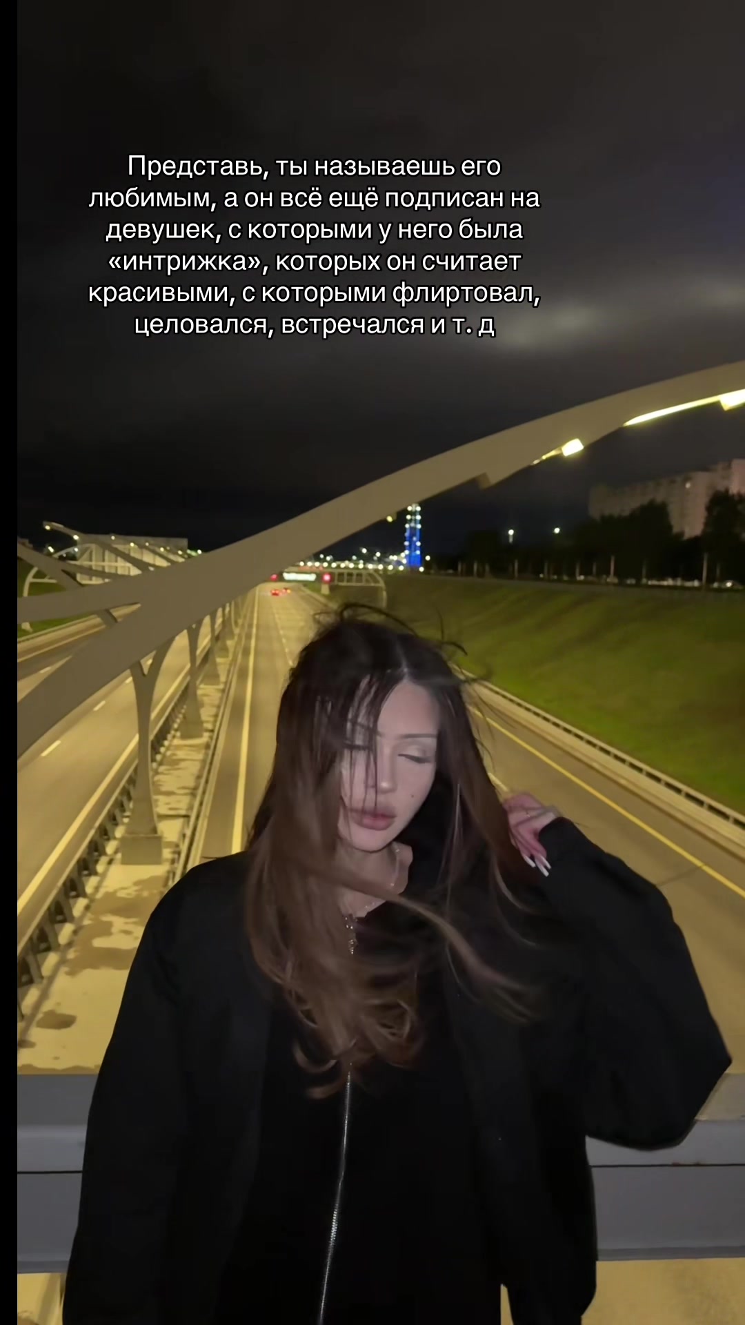 @РАФАЭЛКА