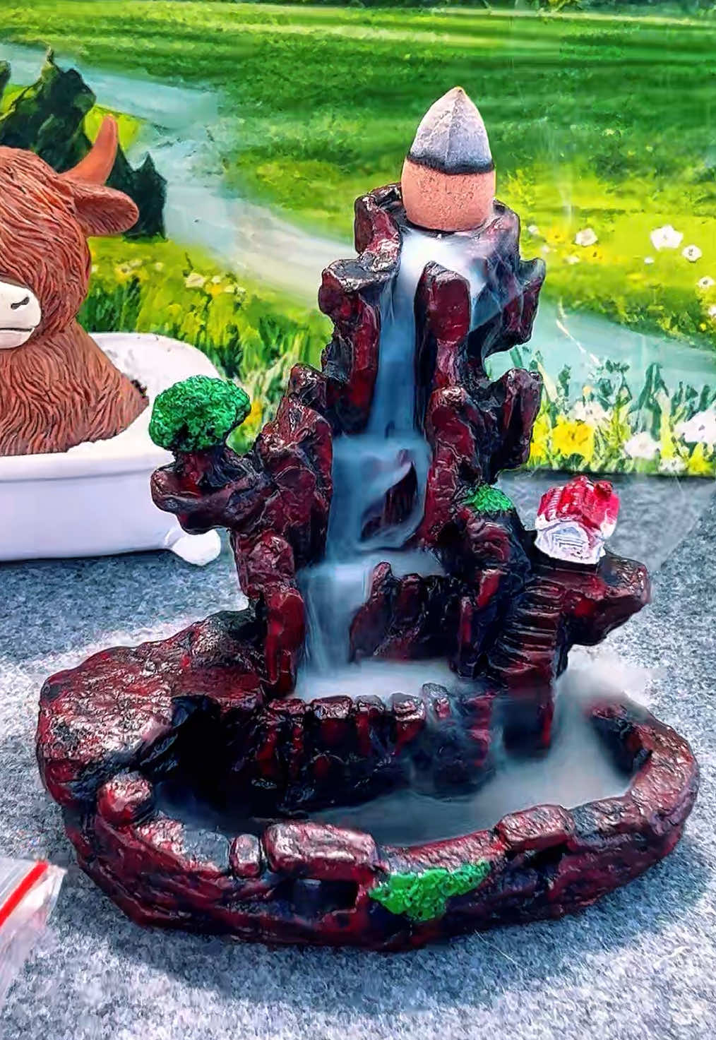 @quantumkiller9