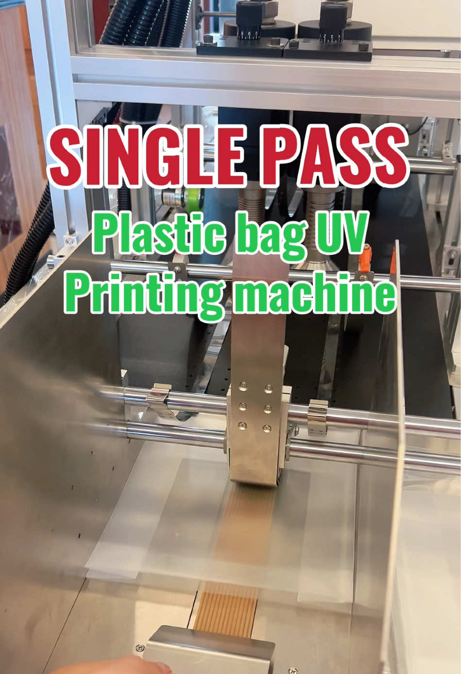 @Singlepass-printer