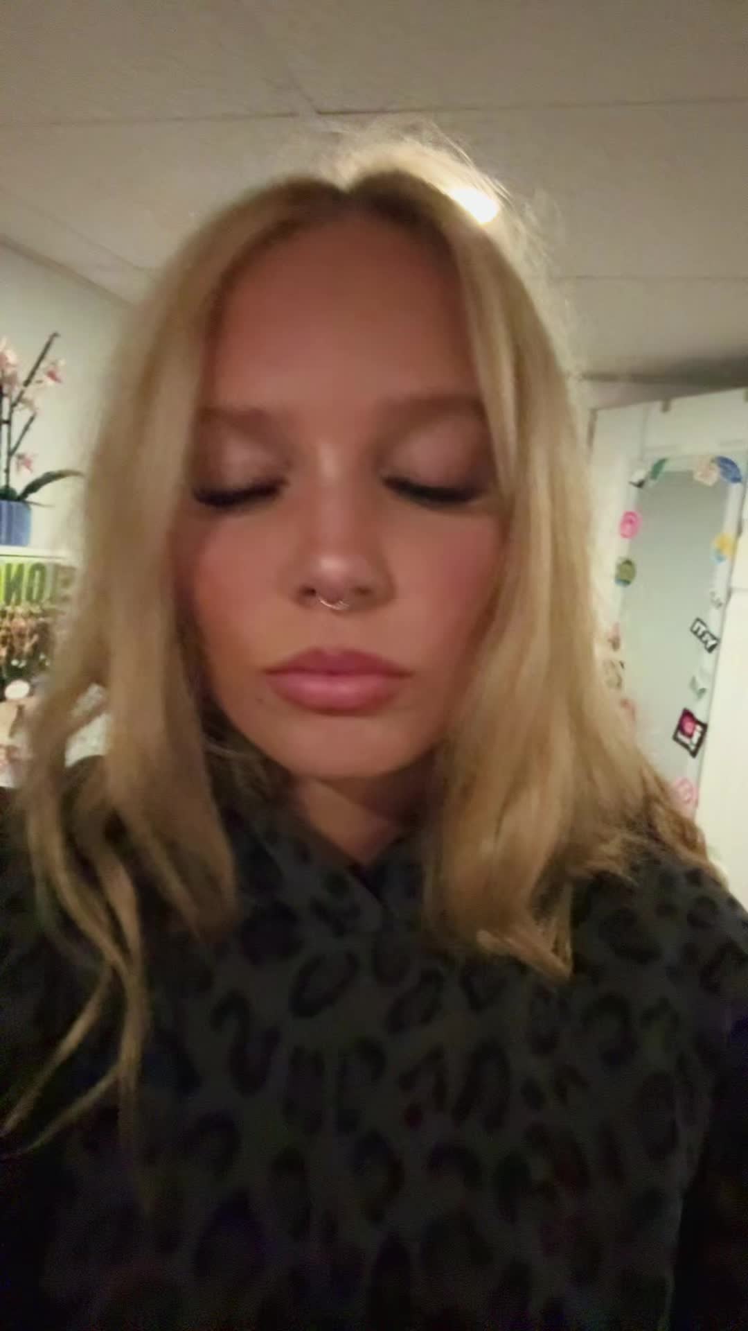 @jordyn