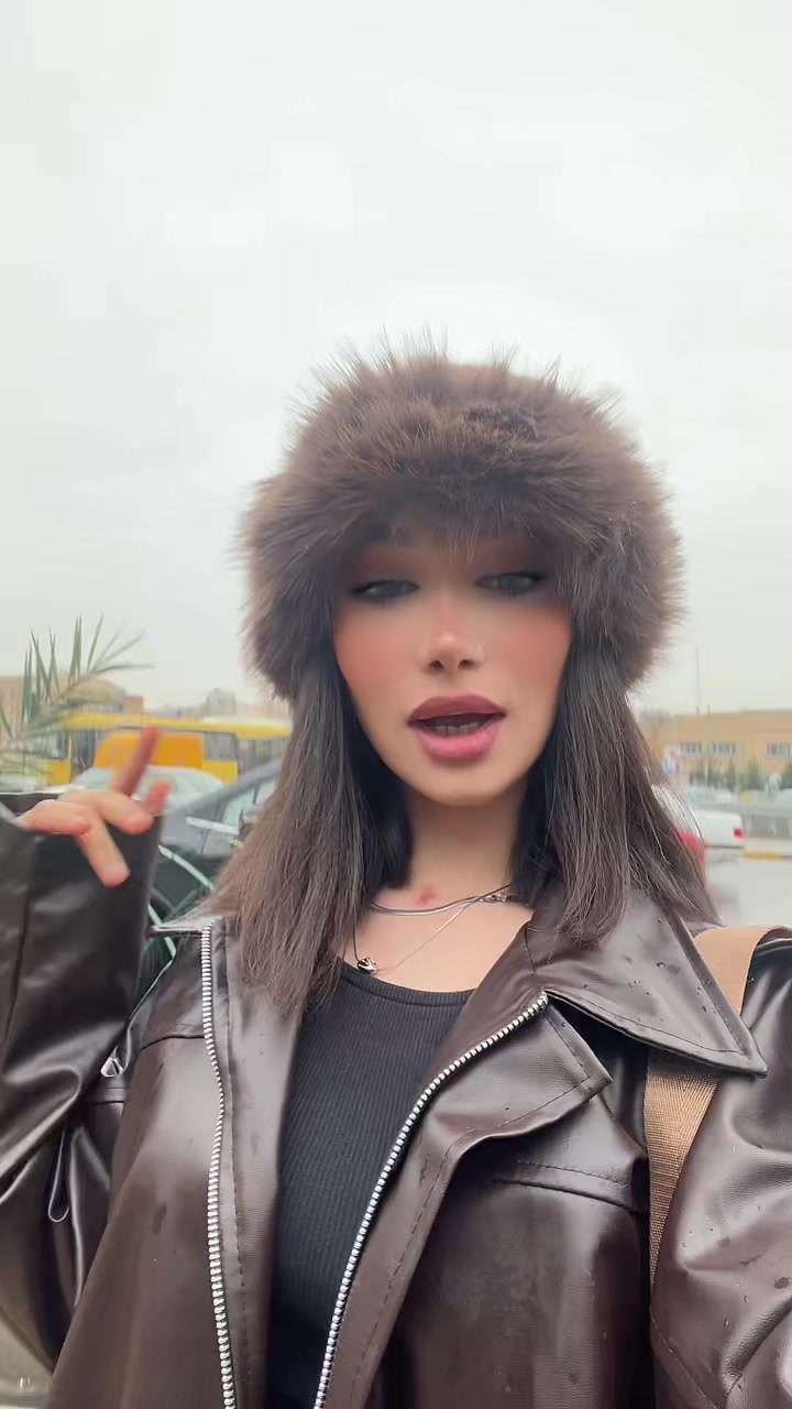 @N I L A