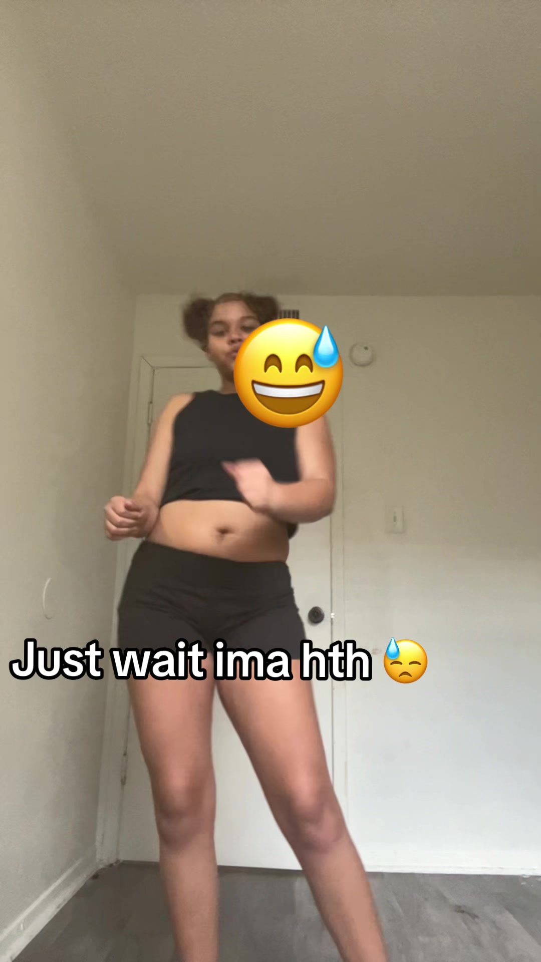 @Yofavpuertorican😍💕