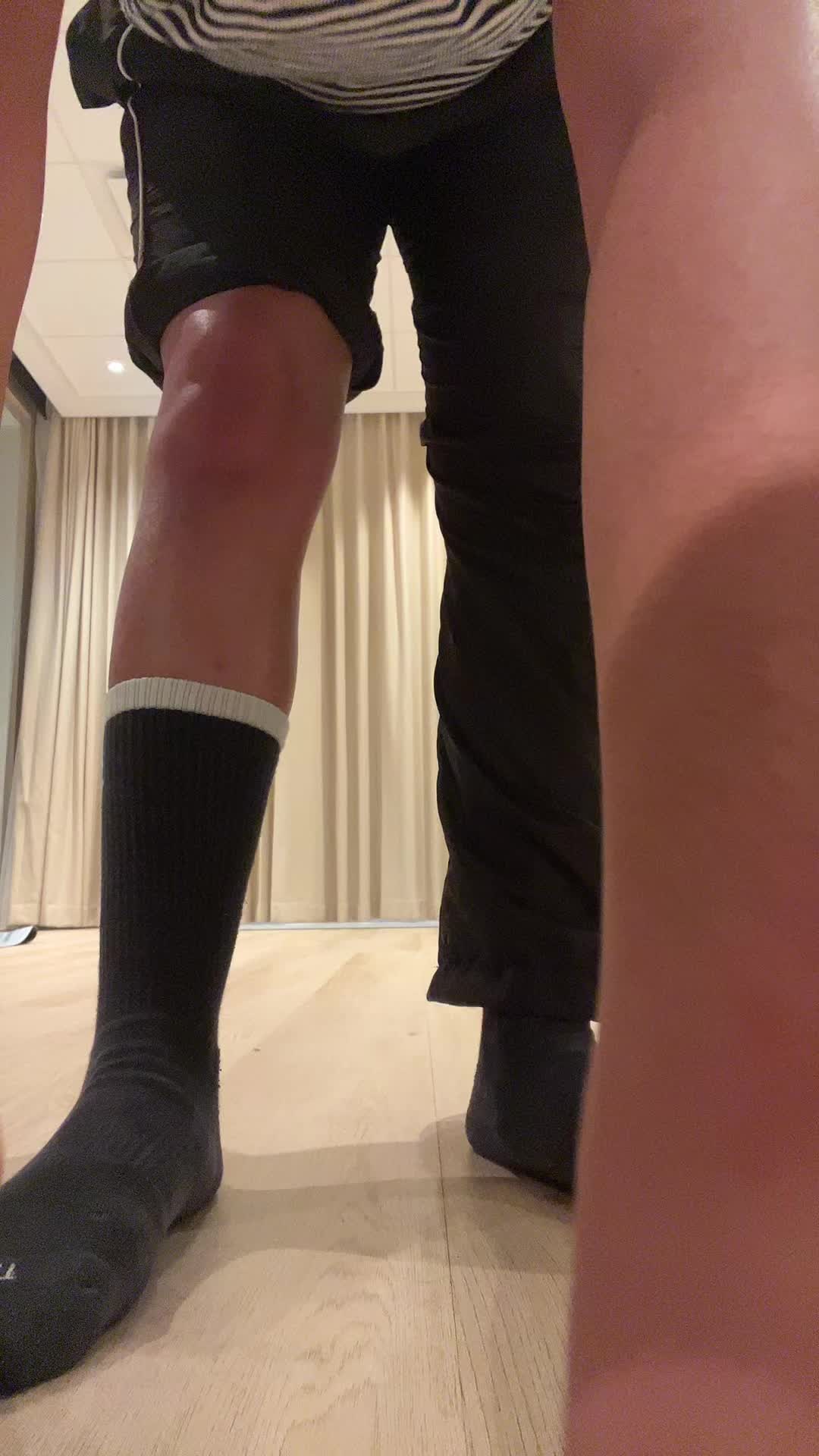 @p