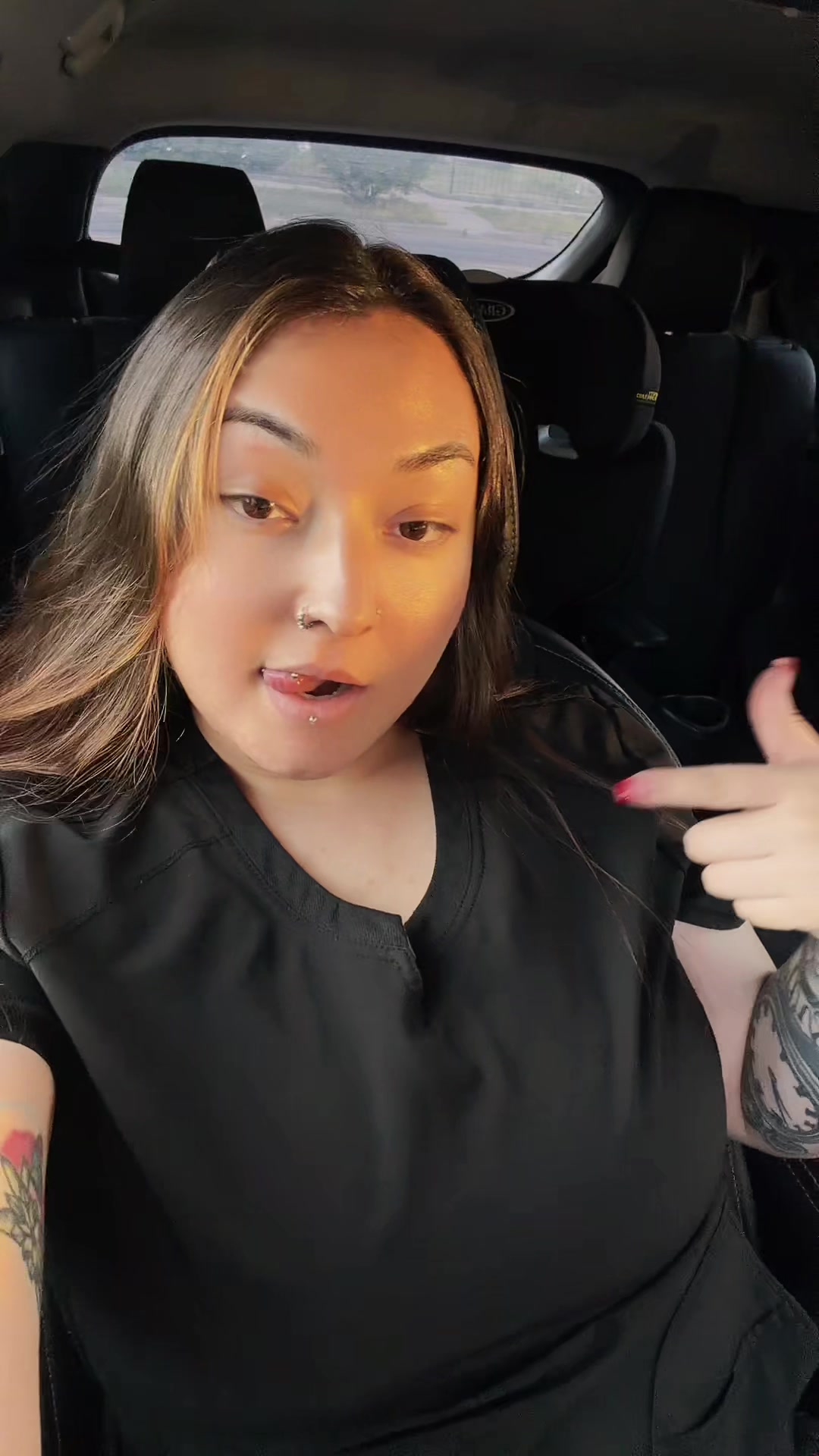 @Lexiee Durán
