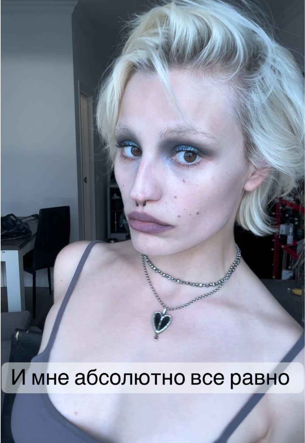 @famovna