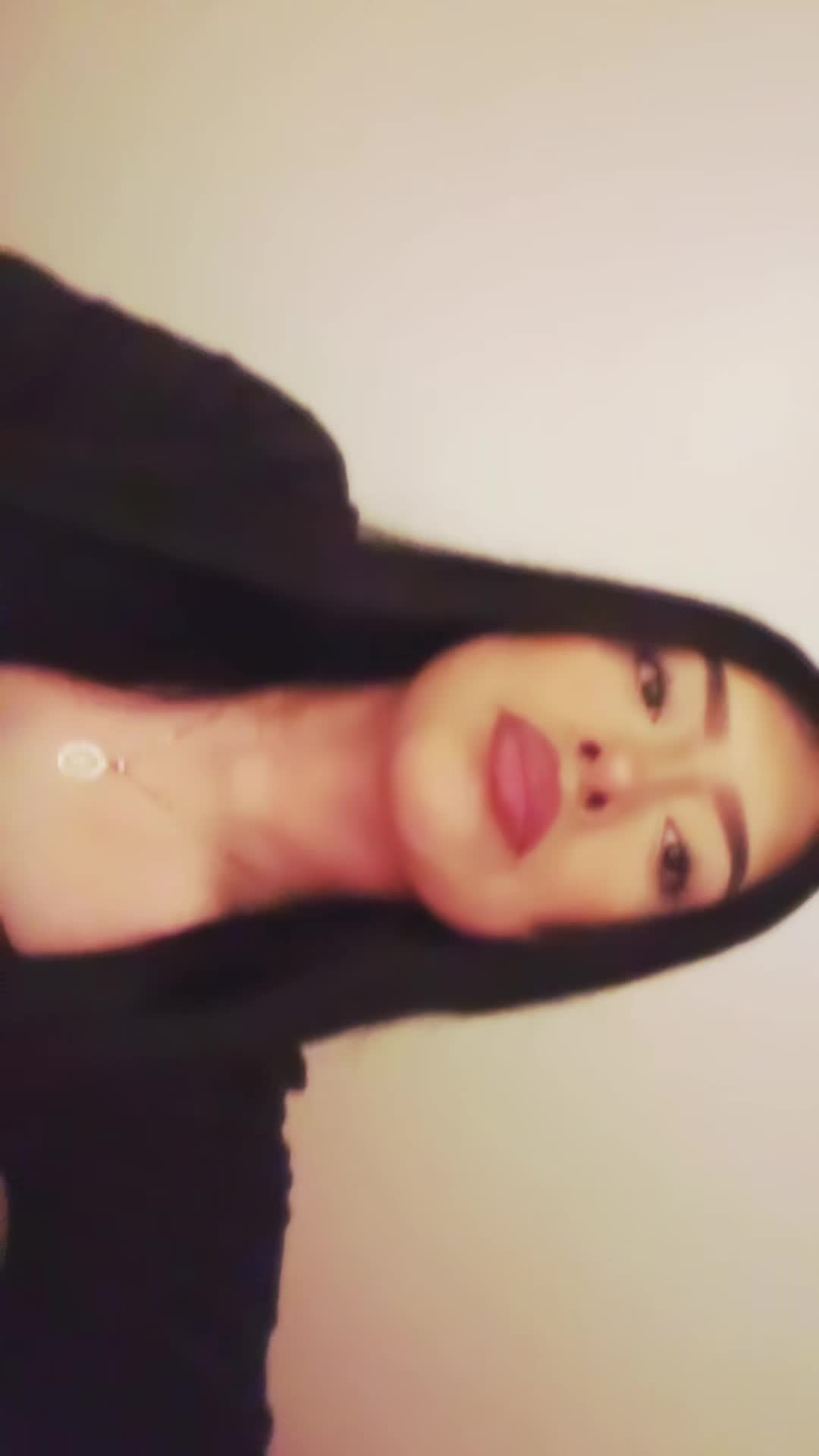 @eydi_santos